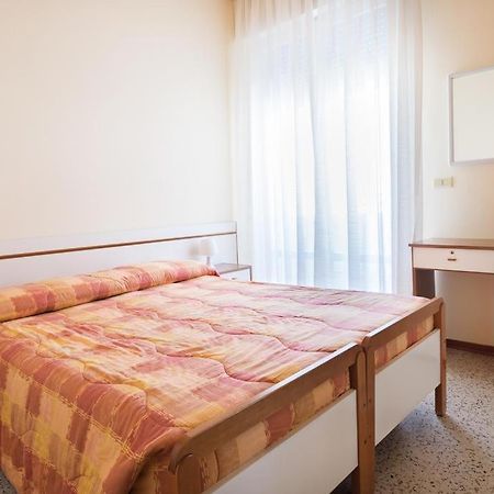 Hotel Continental Gatteo a Mare Kültér fotó