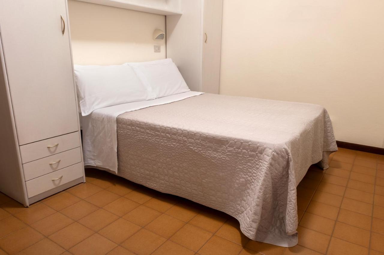 Hotel Continental Gatteo a Mare Kültér fotó